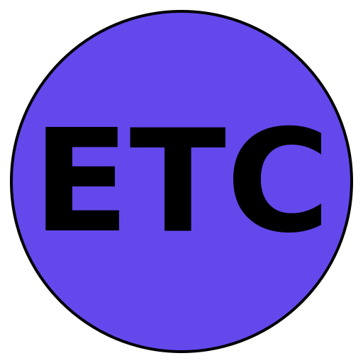 Elite Travel Companion